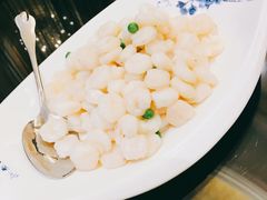 -禧瑞都大饭店(吊桥路店)