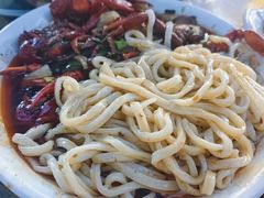 -旺旺龙虾(凤城六路店)
