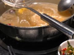 -尚合里潮汕牛肉火锅(海沧店)