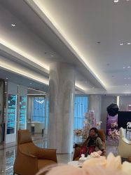 -深圳米兰柏羽医疗美容医院