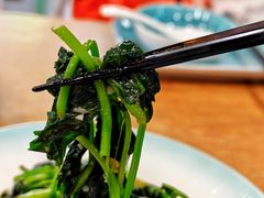 -唔止卤嘢·潮州府城菜(鹭江店)