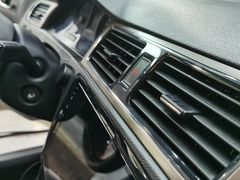 -CJ车体工作室·洗车·贴膜·美容