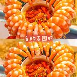 来三亚一定要吃的海鲜店，安利打卡