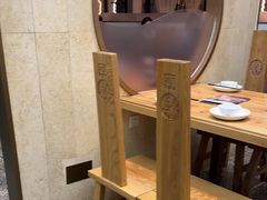 -滇铺子·云南特色菜·鲜花野菜季(东风东路c86店)