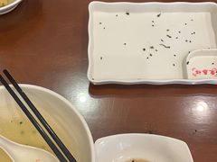 -东泰祥生煎馆(长宁路店)