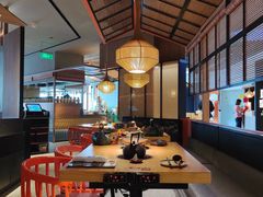 -吃饭皇帝大(解放西路店)