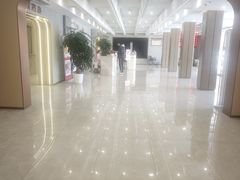-上海皮肤专科医院