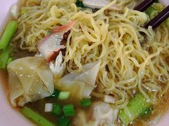 -多春茶室