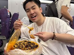 -胖子鱼·天水麻辣鱼火锅(秦州407店)