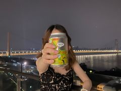 -武汉洲际酒店