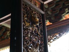 -建水文庙