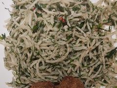 -三道菜(明堂公园店)