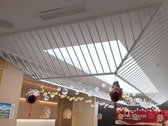 -大丰收脆鱼(浦西万达店)