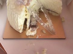 -檬舒舒MonChouChou(环球金融中心店)