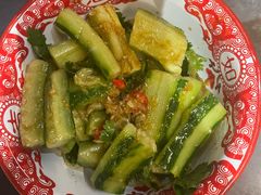 -夯鱼烤鱼·尔滨地标美食(中央商场店)
