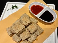-菲乐餐厅(三十年经营·湖滨路店)