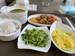 -佳宝全套房精品月子会所(大华店)