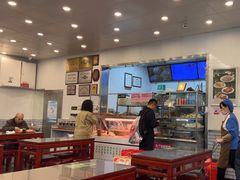 -护国寺小吃(新街口店)