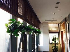 -秦汉胡同书法国画古筝围棋书院(漕宝日月光分馆)
