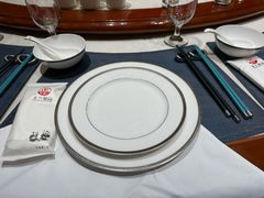 -正兴蜀园(科技园区店)