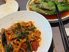 -徐记海鲜(曲江南湖店)