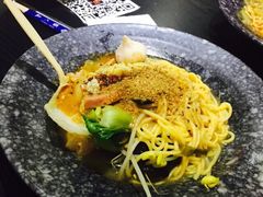 8&nbsp;Peppers.小蛮椒麻辣烫-小蛮椒麻辣烫·麻辣拌(青浦宝龙店)