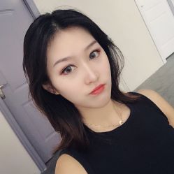 -重庆军美医疗美容医院