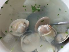 -叶姐海鲜(棋子湾店)