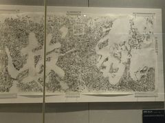 -浙江西湖美术馆
