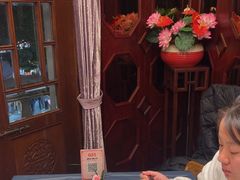 -皇饭儿·王润兴酒楼(河坊街店)