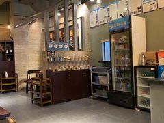-大话三城重庆火锅(万科天誉店)