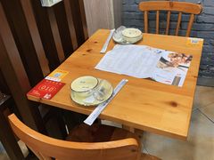 -老弄堂菜馆·老底子杭帮味(鼓楼店)