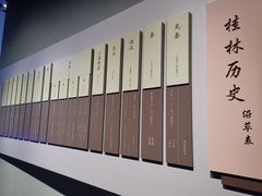 -桂林博物馆