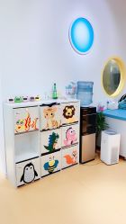 -爱玩爱游亲子母婴(旭辉广场店)