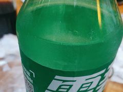 -祥源南门羊蝎子 涮肉(密云店)