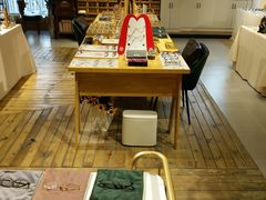 -肆兮眼镜·蔡司·徕卡战略合作店(大坪店)