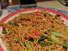 -柴火农家·江西赣南菜(土华店)