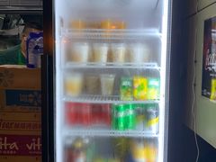 -澳门长洲糯米糍(柯打苏沙街店)