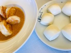 -北京厨房(西安SKP店)