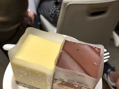 -ebeecake小蜜蜂蛋糕(酒仙桥店)