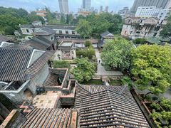 -东莞市可园博物馆