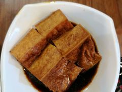 -海南宝(星耀樟宜店)