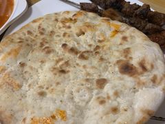 -老字号故乡烤肉店(总店)