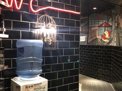-嘎嘎鸭脑壳(金琴店)