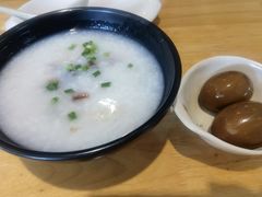 -玖鲜小笼(中山广场店)