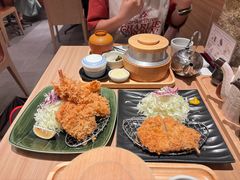 -和幸(春熙路群光广场店)