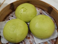 -稻香酒家·34年老字号(侨光店)