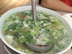 -玉玲珑(陆家嘴店)