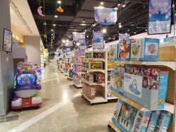 -苏宁红孩子(F6漫时区店)