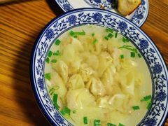 -鼎顺小吃(吴山名楼店)